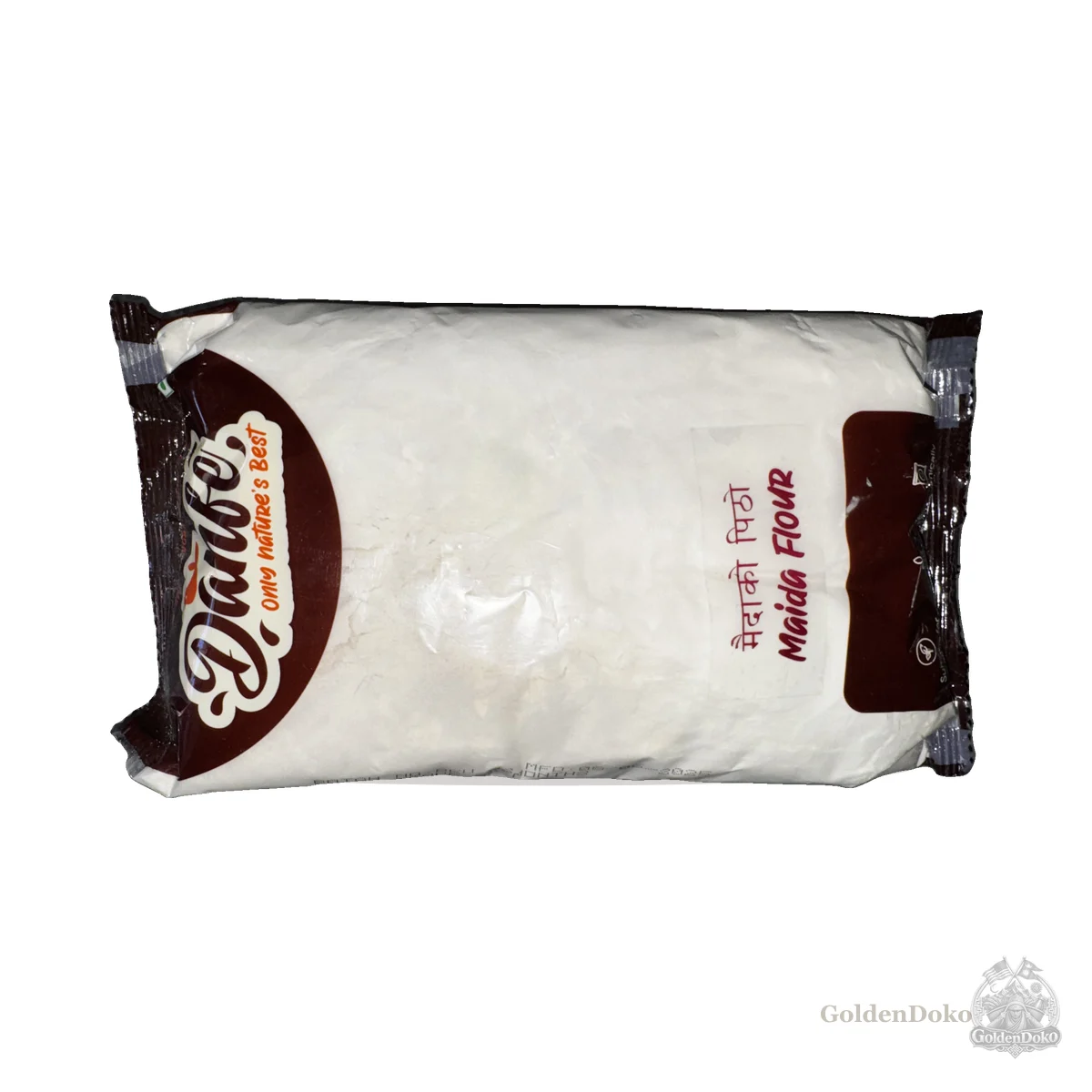 Maida Flour at Laliguras Indian and Nepali Grocery and Oriental Food