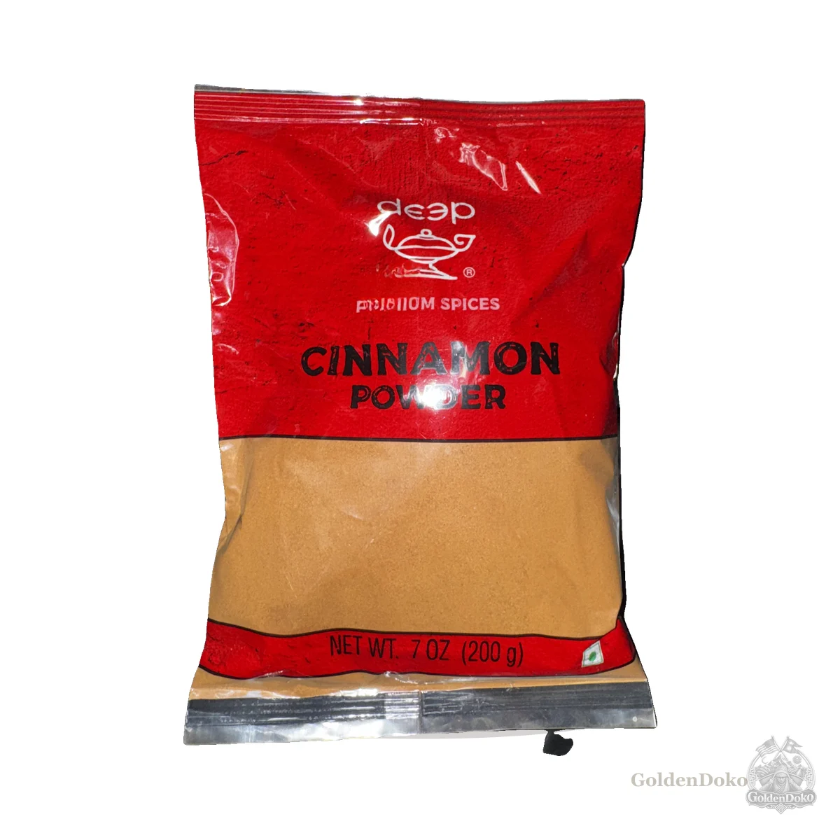 Cinnamon Powder at Laliguras Indian and Nepali Grocery and Oriental Food