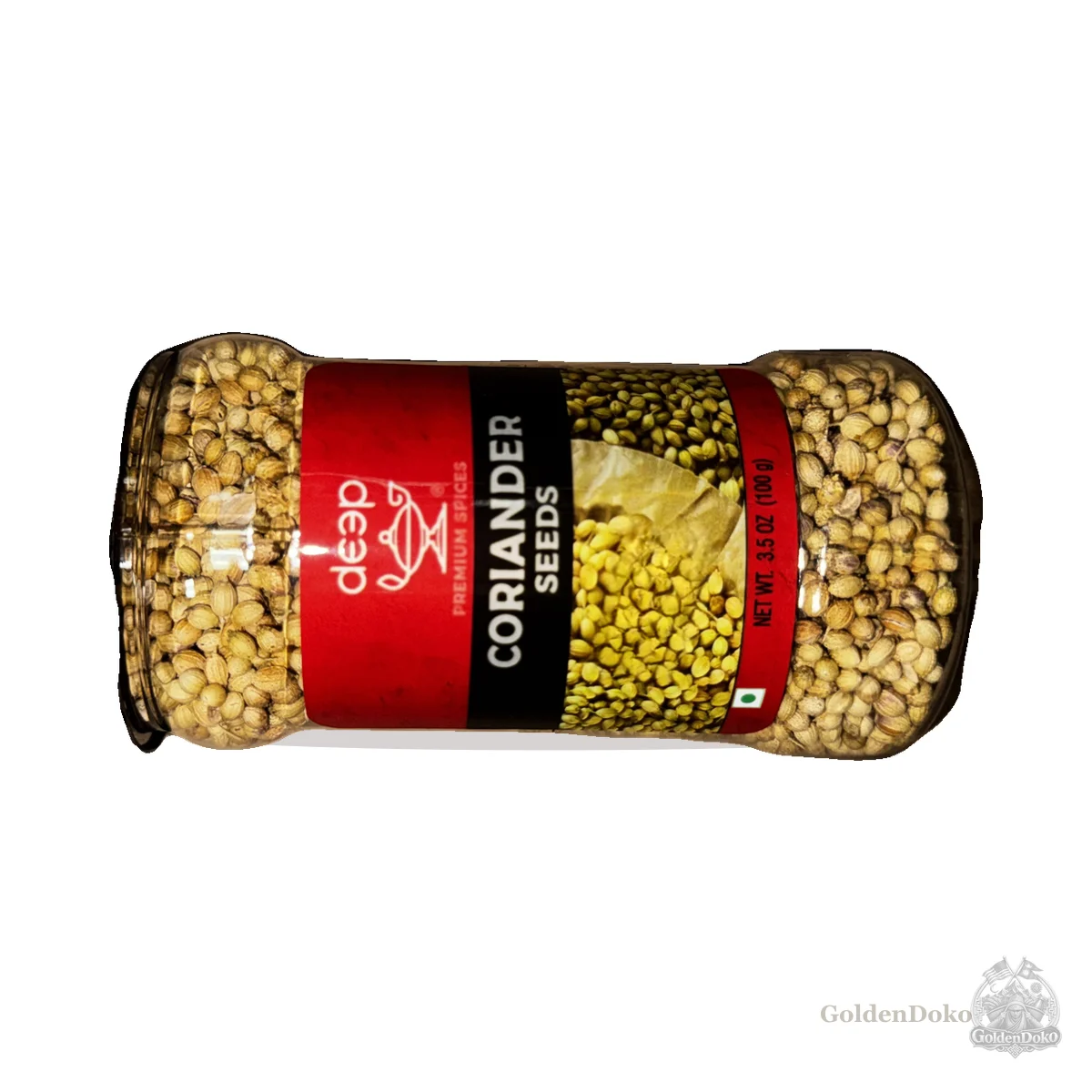 Coriander Seeds at Laliguras Indian and Nepali Grocery and Oriental Food