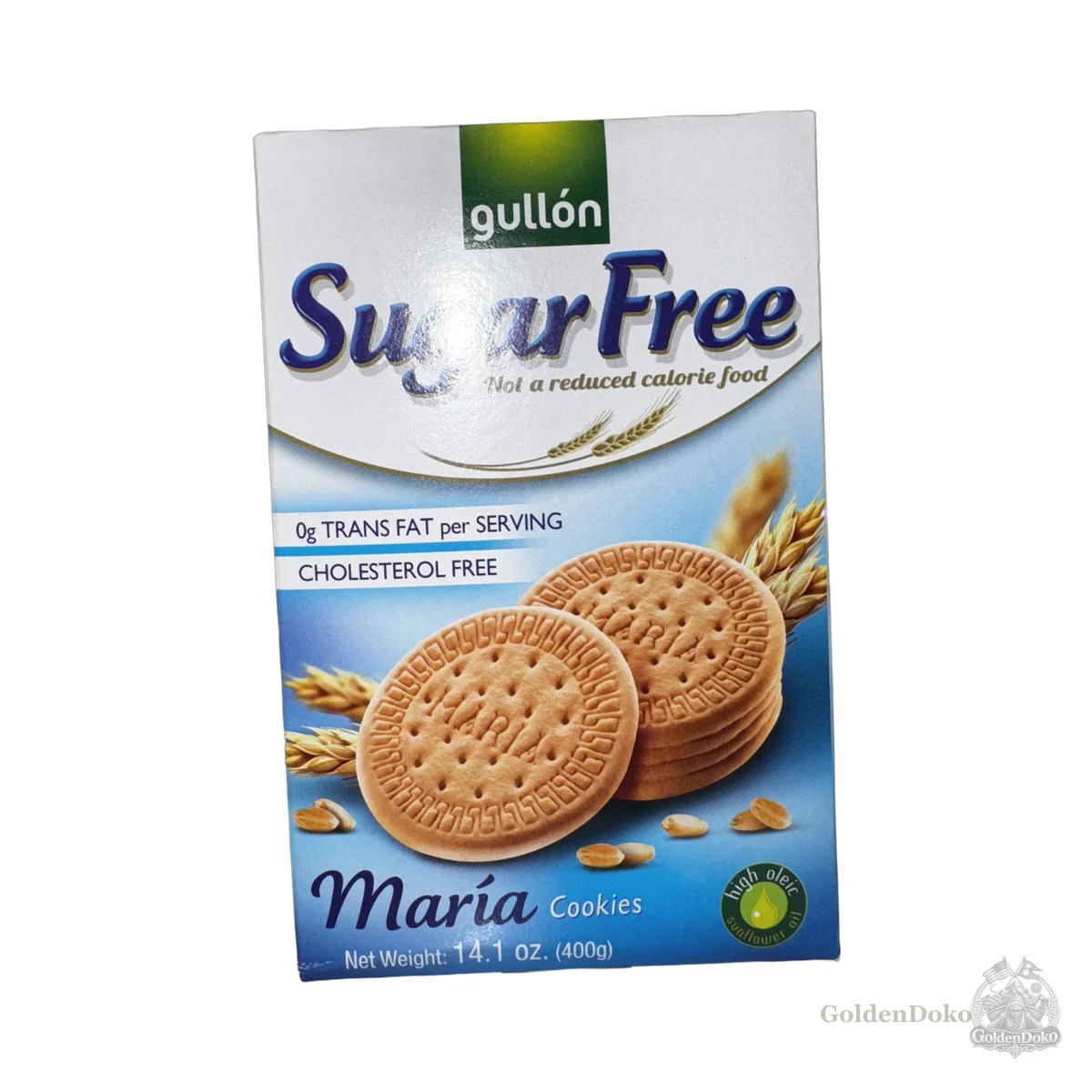 Sugar Free Maria Cookies at Laliguras Indian and Nepali Grocery and Oriental Food