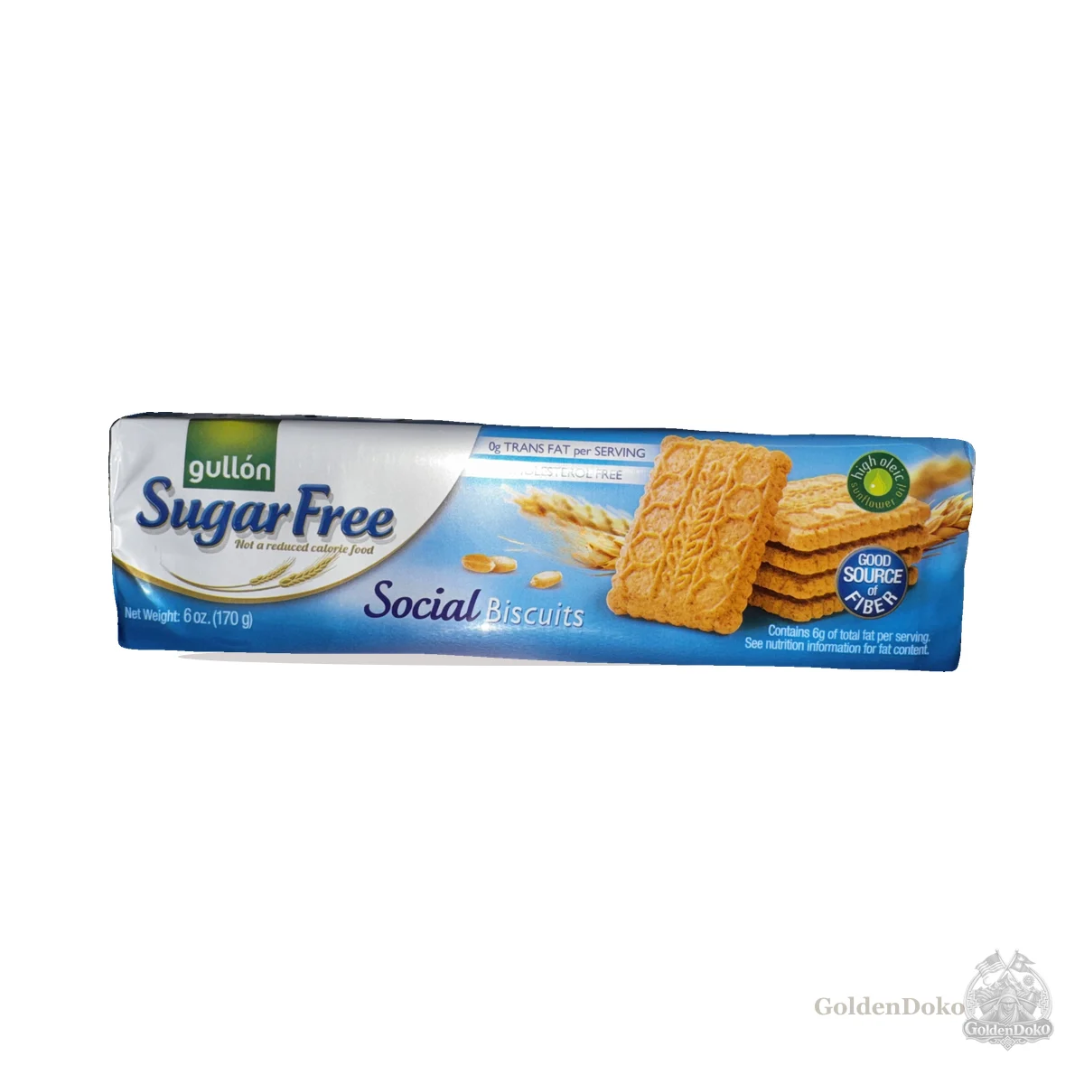 Sugar Free Social Biscuits at Laliguras Indian and Nepali Grocery and Oriental Food
