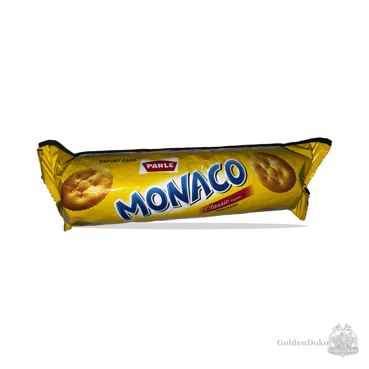 Monaco Classic Regular at Laliguras Indian and Nepali Grocery and Oriental Food