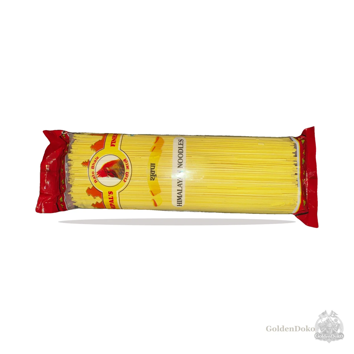 Himalayan Noodles — Instant Noodles at Laliguras Indian and Nepali Grocery and Oriental Food