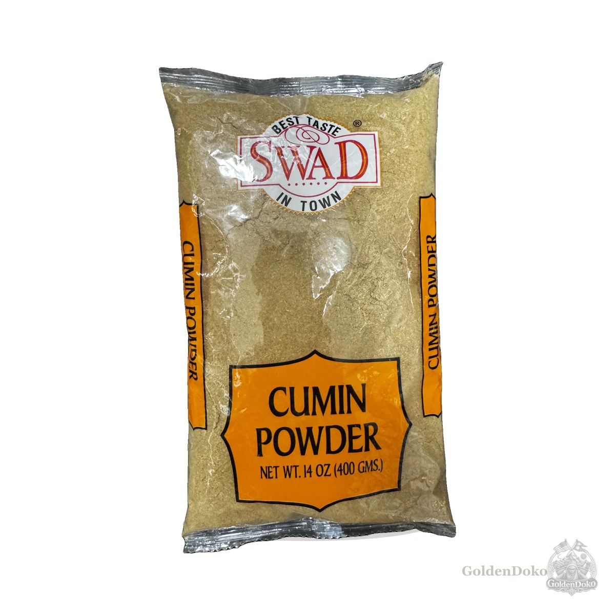 Cumin Powder at Laliguras Indian and Nepali Grocery and Oriental Food
