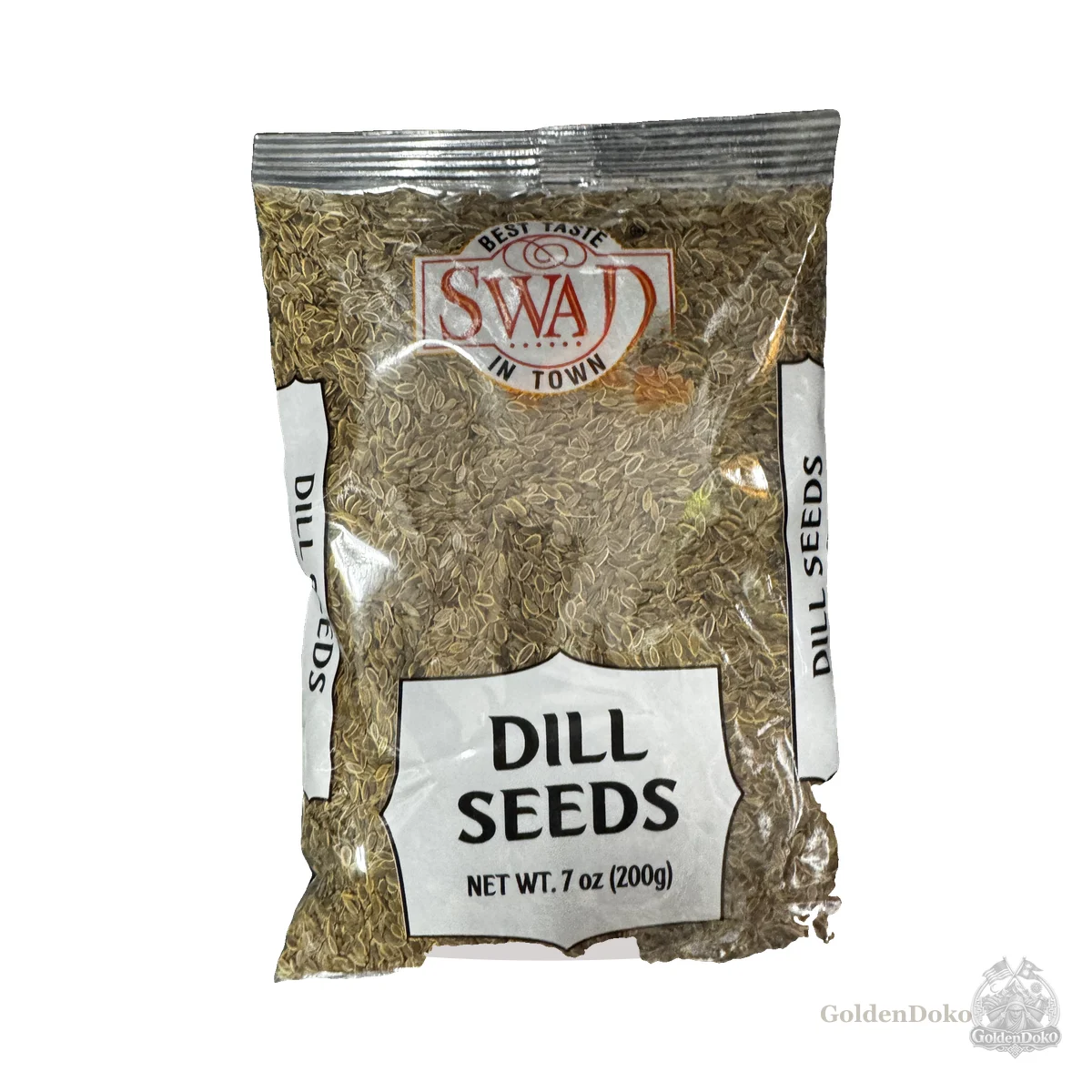 Dill Seeds at Laliguras Indian and Nepali Grocery and Oriental Food