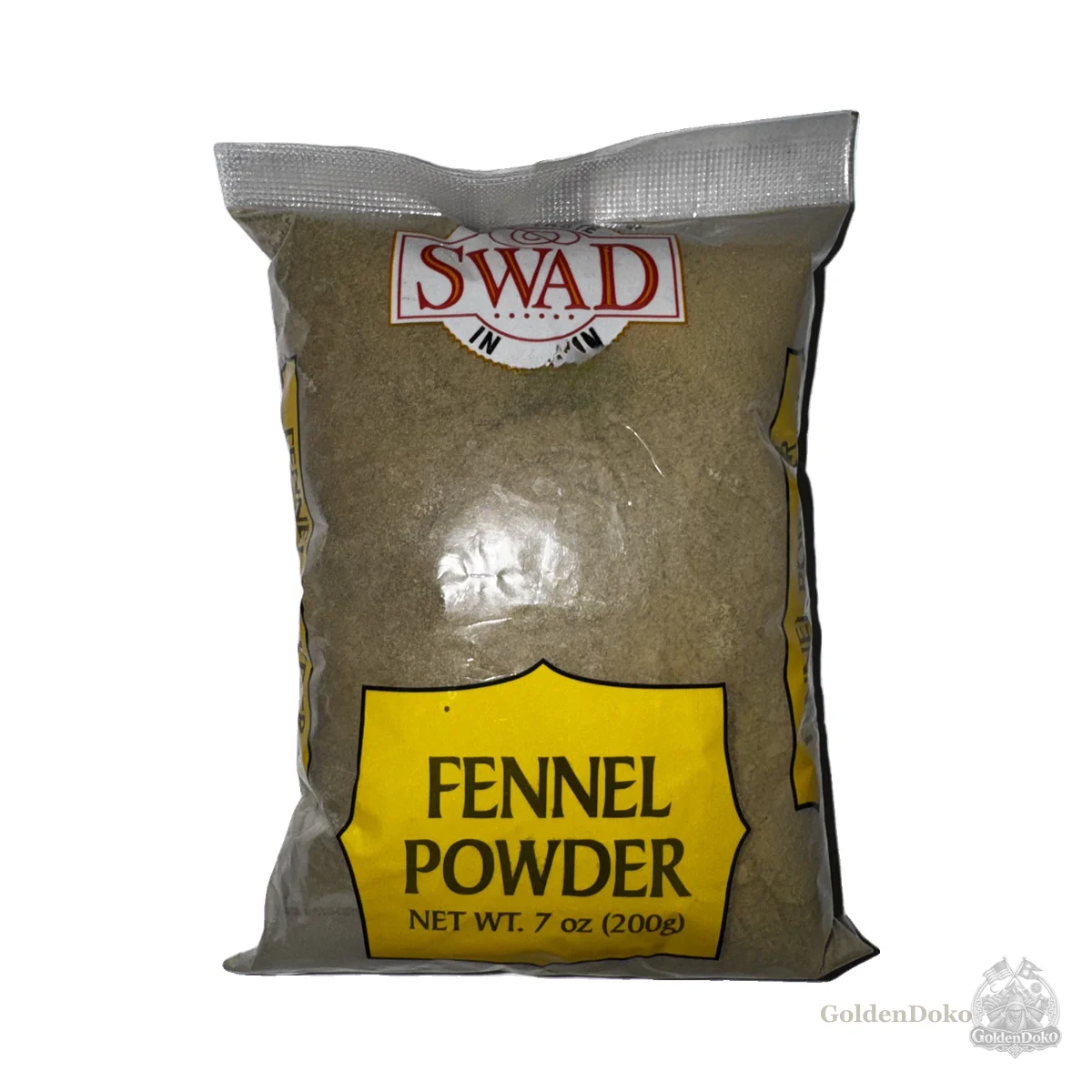 Fennel Powder at Laliguras Indian and Nepali Grocery and Oriental Food