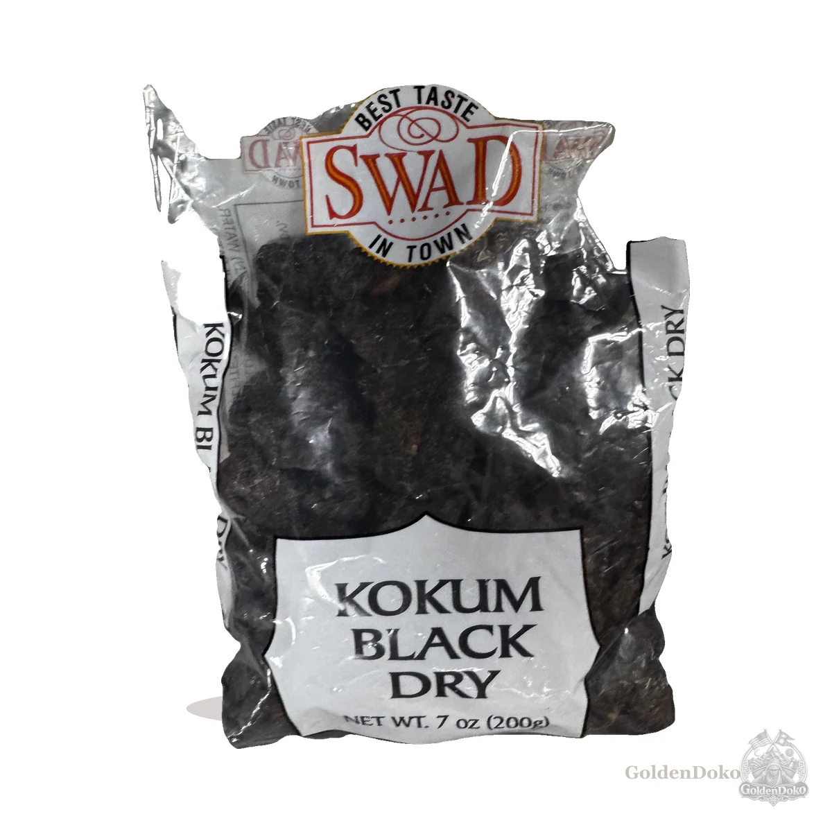 Kokum Black Dry at Laliguras Indian and Nepali Grocery and Oriental Food