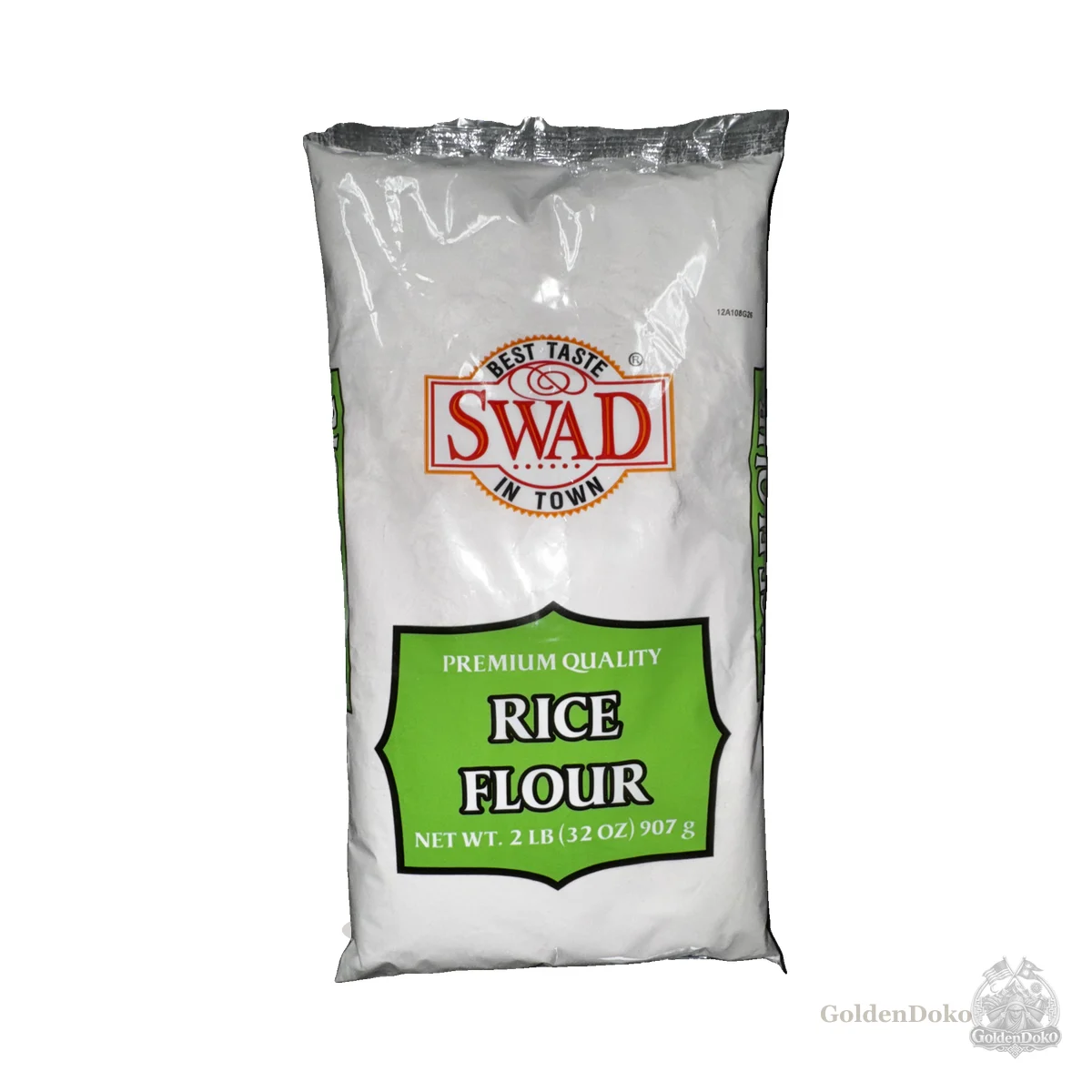 Rice Flour at Laliguras Indian and Nepali Grocery and Oriental Food