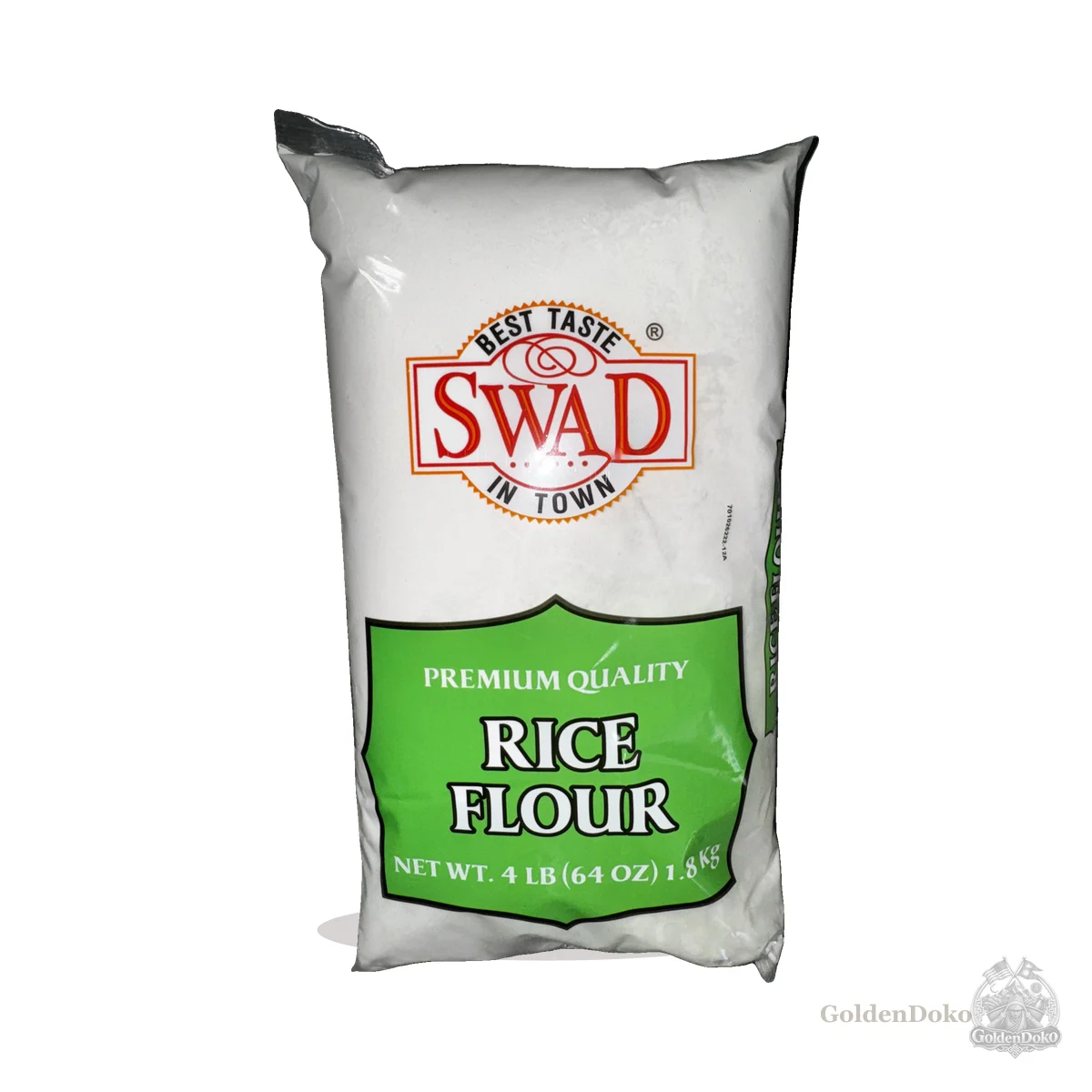 Rice Flour at Laliguras Indian and Nepali Grocery and Oriental Food